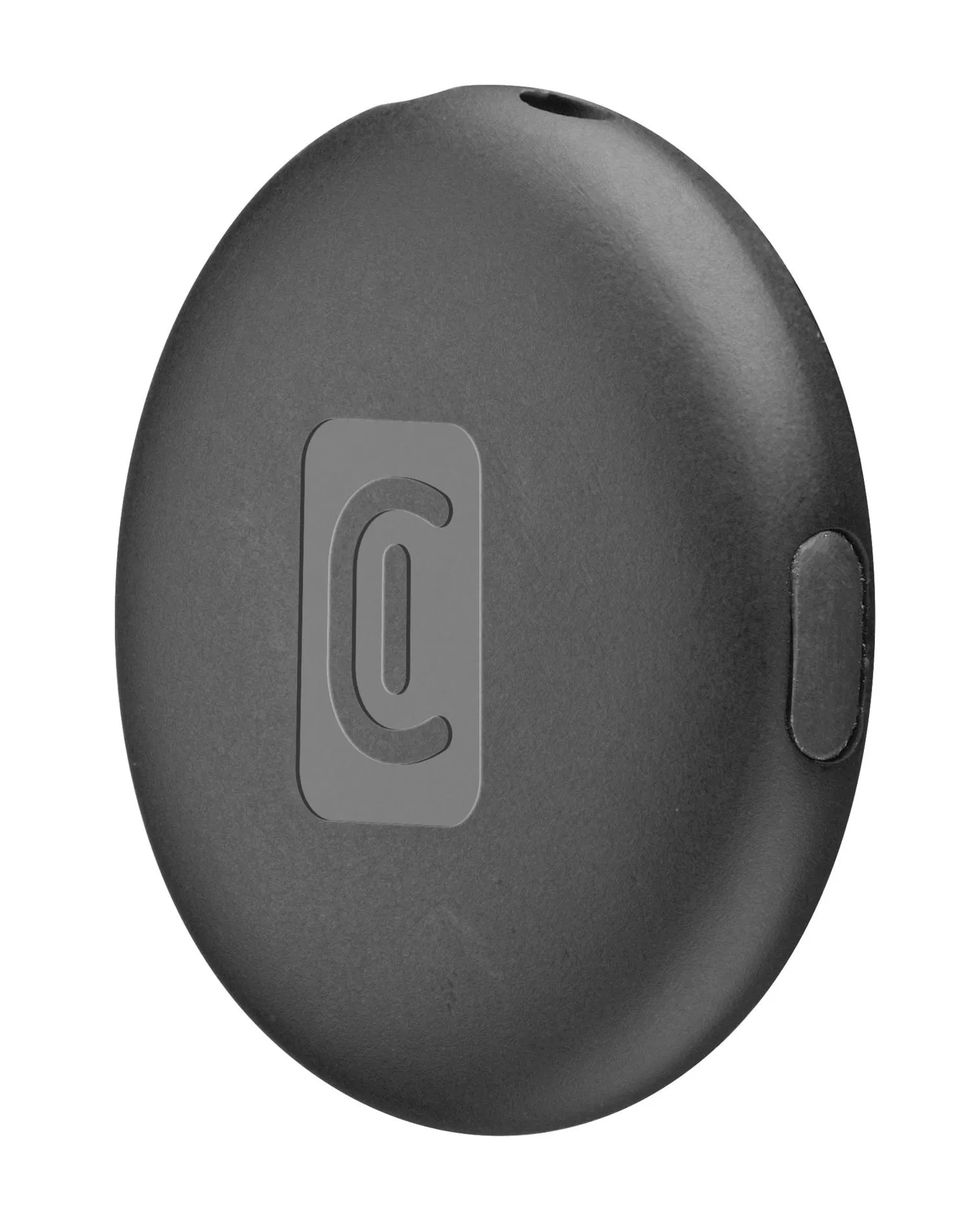 TRACY TAG - DESIGNED FOR IOS – Image 3