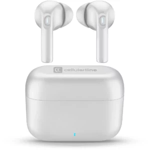Auricolari WAVY IN-EAR - Design TWS Premium