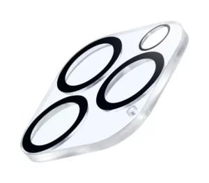 Camera Lens - iPhone 15 Pro / 15 Pro Max