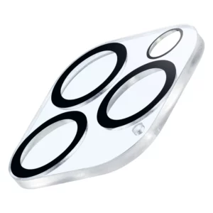 Camera Lens - iPhone 15 Pro / 15 Pro Max