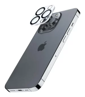 Camera Lens - iPhone 16 Pro Max