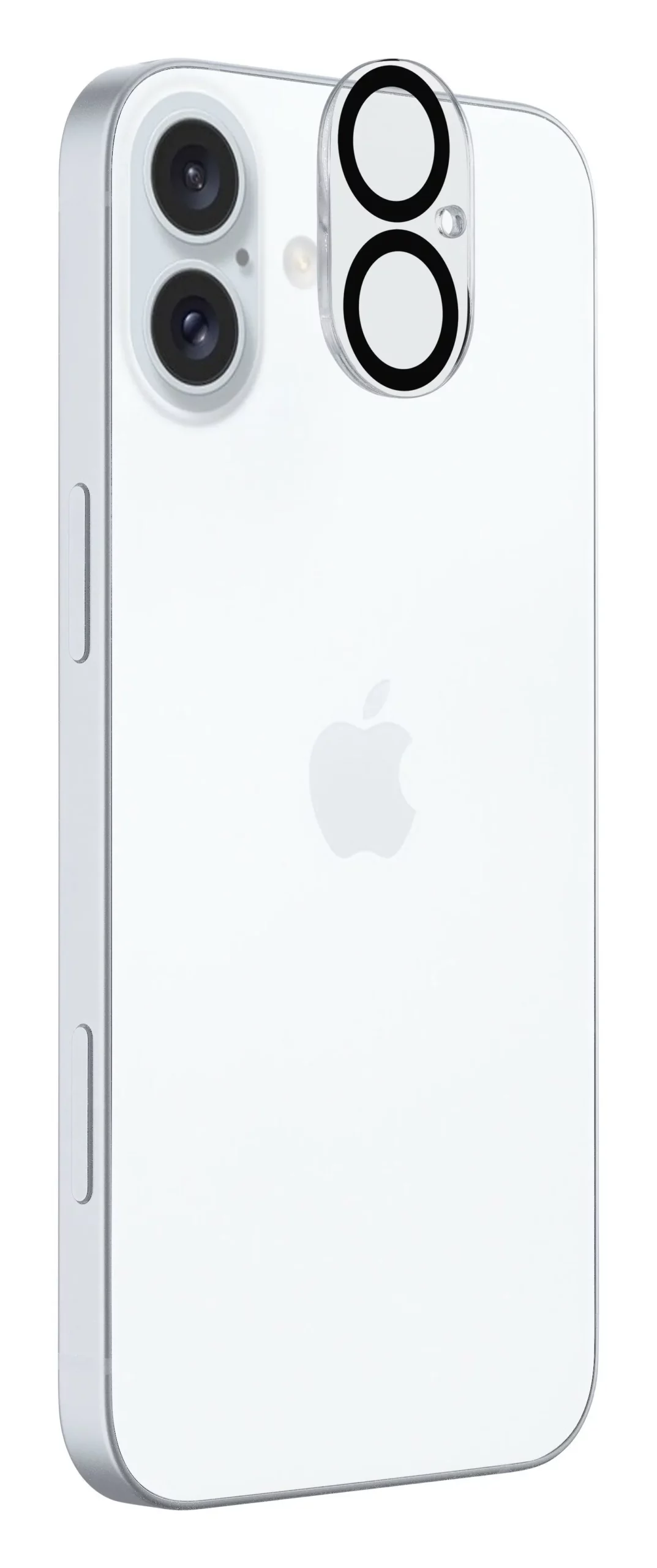 Camera Lens - iPhone 16 – Bild 3