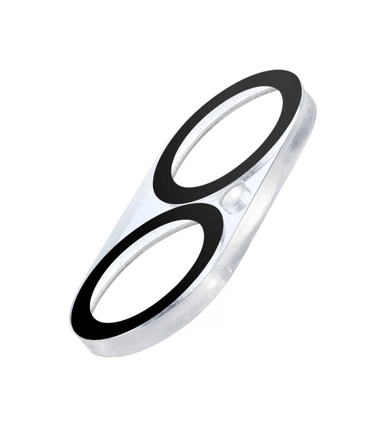 Camera Lens - iPhone 16 – Bild 4