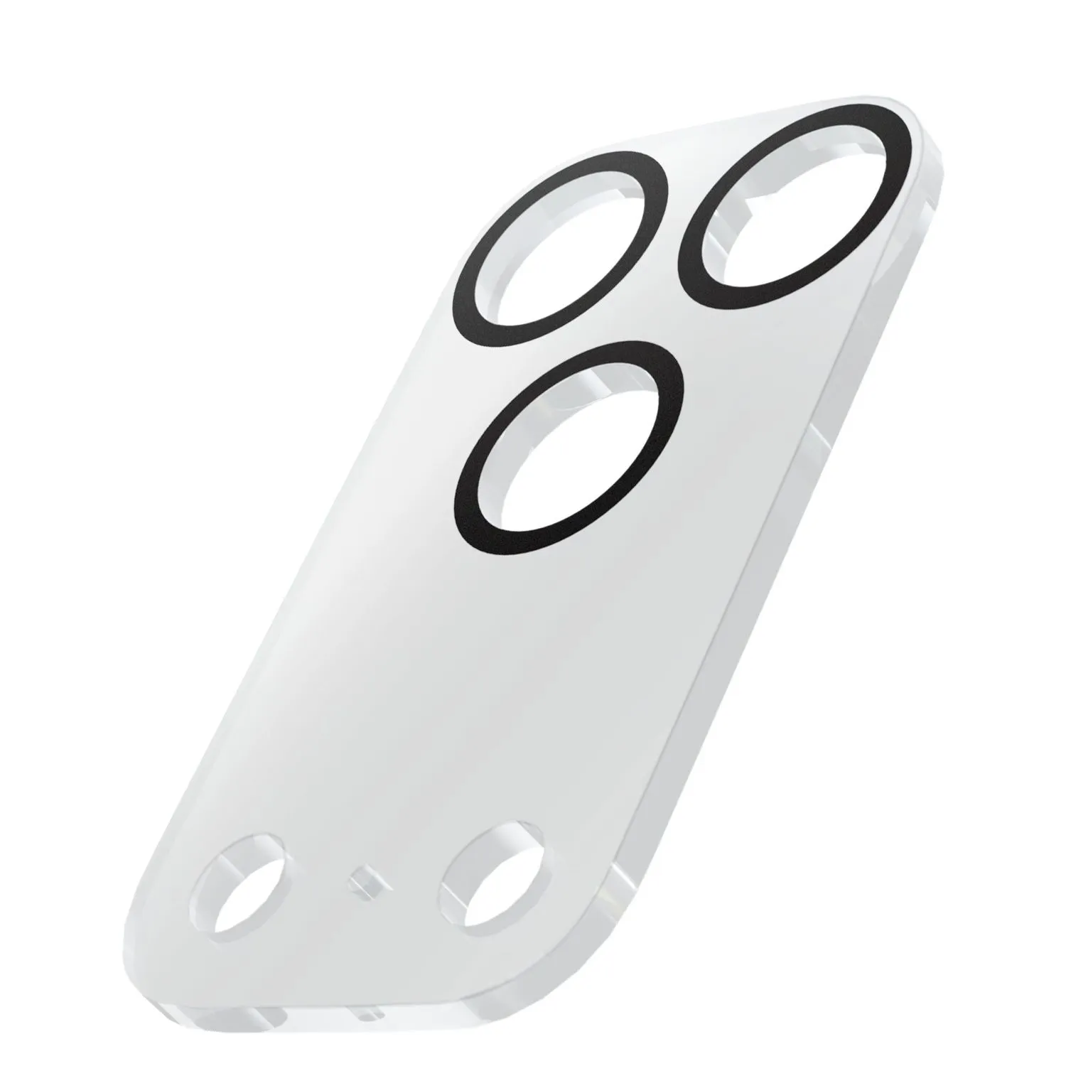 Camera Lens - iPhone 17 Pro Max - immagine 5