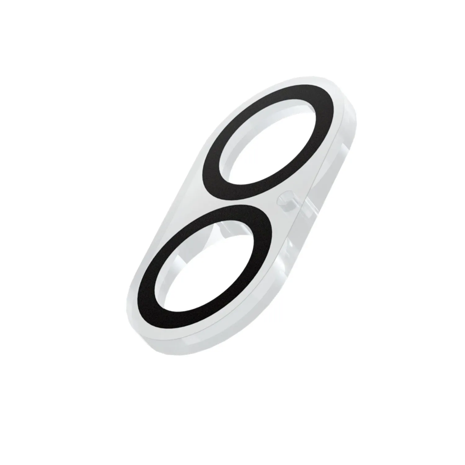 Camera Lens - iPhone 17 Protection for the camera - Image 3