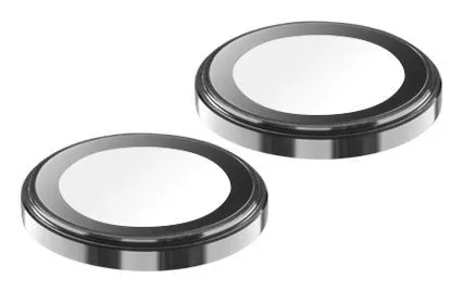 Camera Lens Ring - iPhone 17 – Bild 4