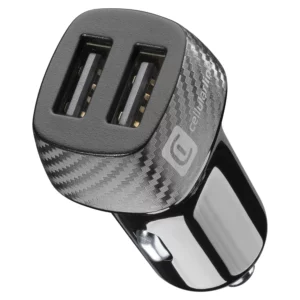 Car Multipower 2 - iPhone, Samsung, Xiaomi, Oppo and other Smartphones and Tablets