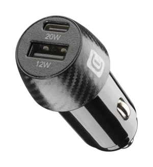 Car Multipower 2 FAST+ - iPhone, Samsung, Xiaomi, Oppo and other Smartphones and Tablets