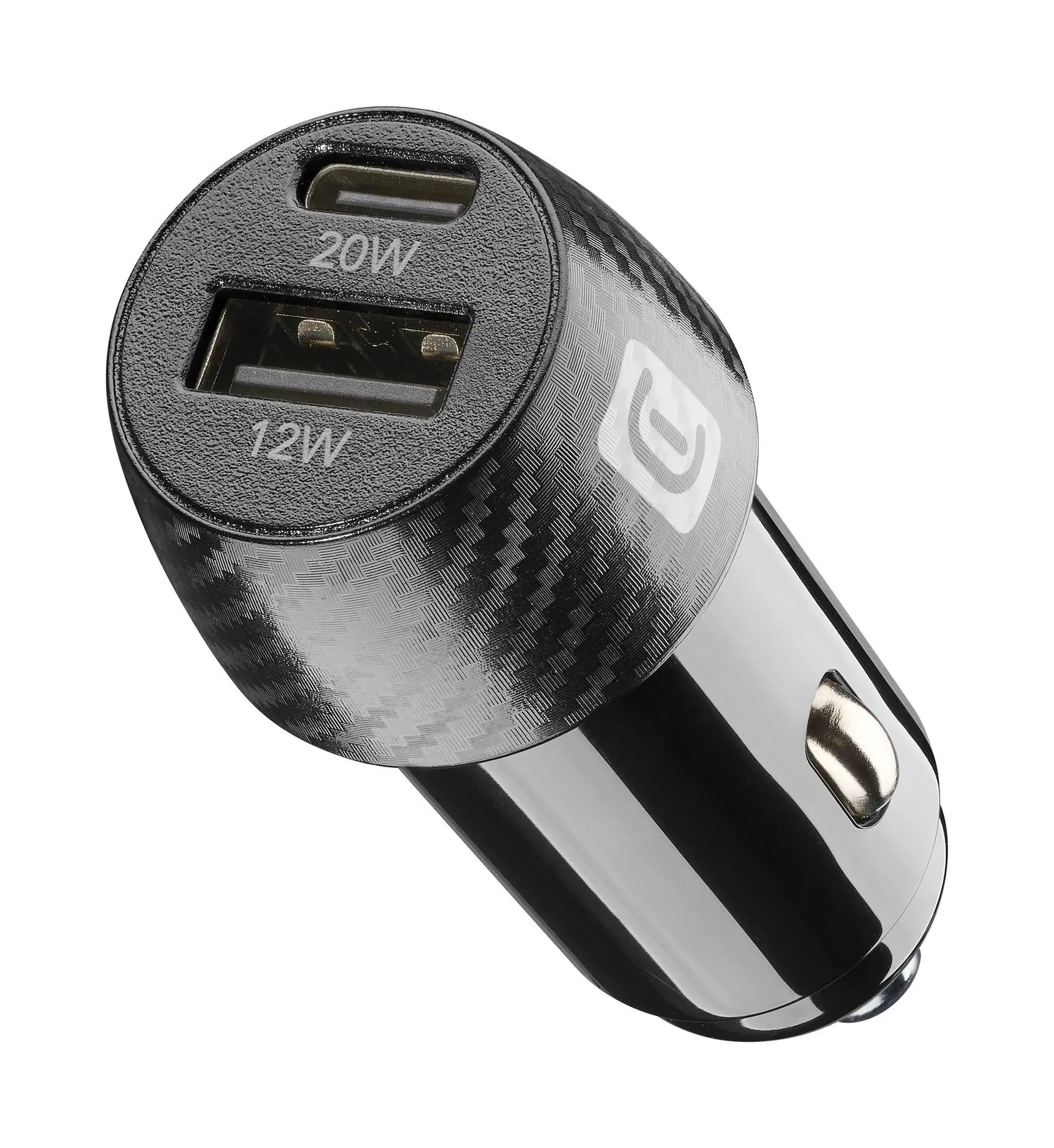 Car Multipower 2 FAST+ - iPhone, Samsung, Xiaomi, Oppo and other Smartphones and Tablets