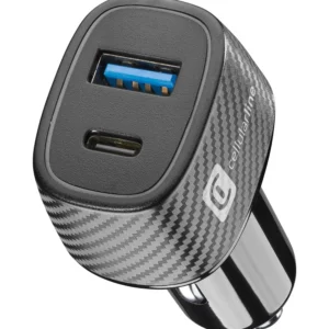 Car Multipower Ultra - iPhone, Samsung, Xiaomi, Oppo and other Smartphones and Tablets