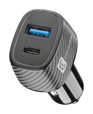 Car Multipower Ultra - iPhone, Samsung, Xiaomi, Oppo and other Smartphones and Tablets