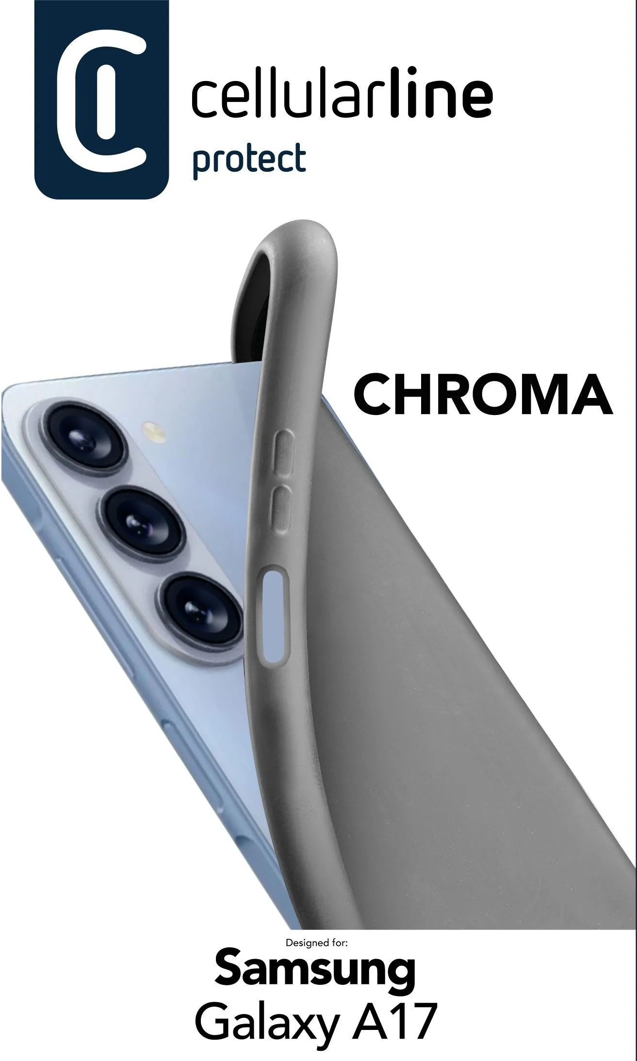 Chroma - Galaxy A17 – Bild 2