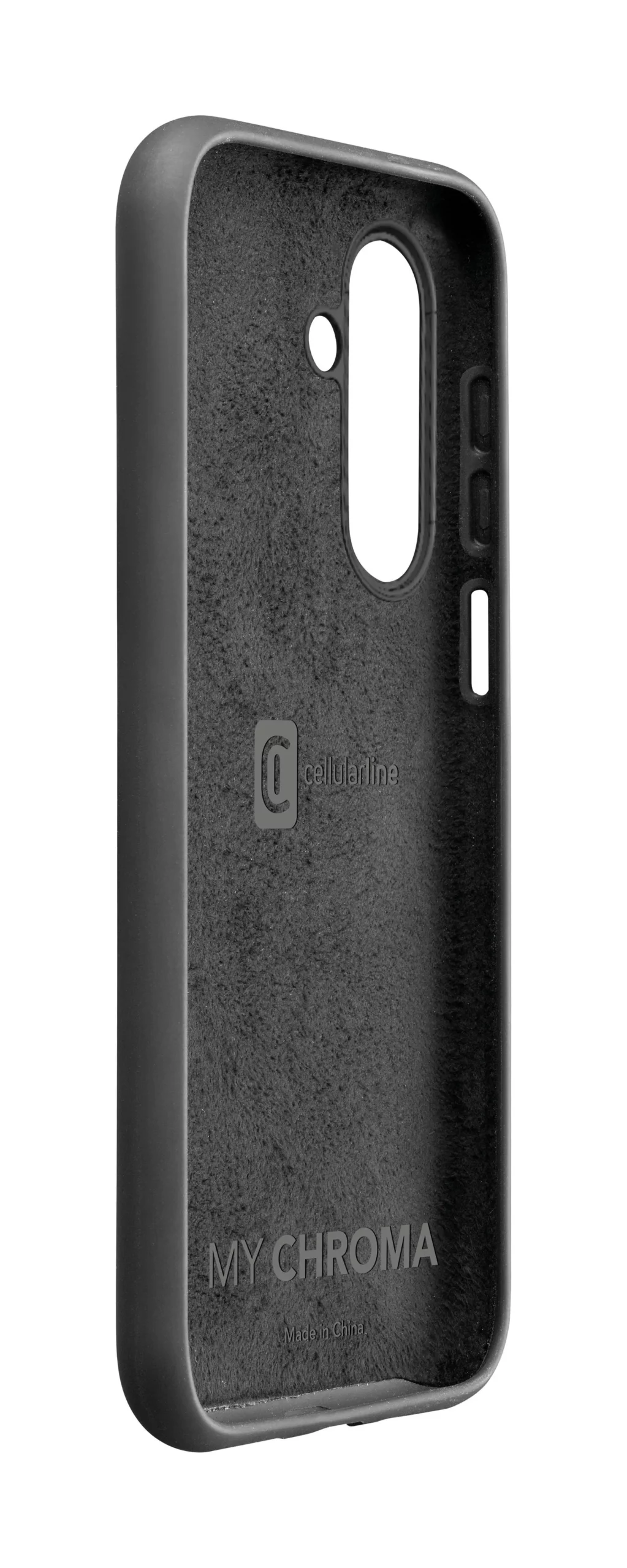Chroma - Galaxy A17 – Bild 3