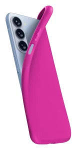 Chroma - Galaxy A17