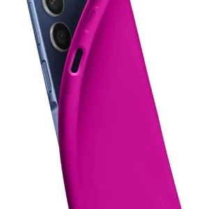 Chroma - Galaxy A26