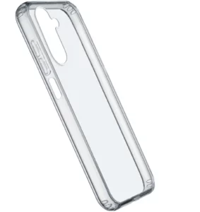 CLEAR STRONG - GALAXY A17