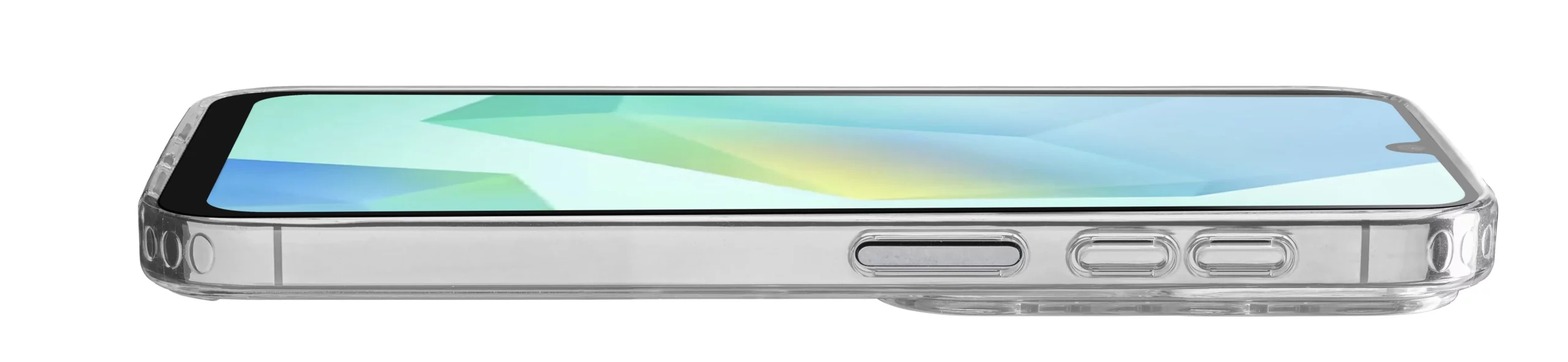 Clear Strong - Galaxy A17 - immagine 3