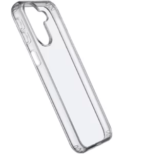 Clear Protect - Galaxy A26
