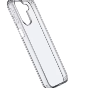 Clear Strong - Galaxy A26