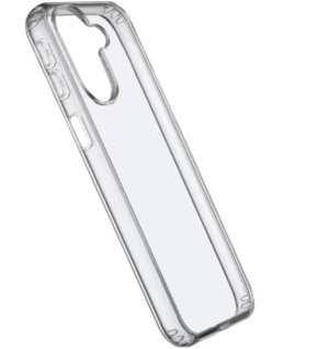 Clear Strong - Galaxy A26