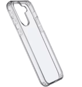Clear Protect - Galaxy A36/A56