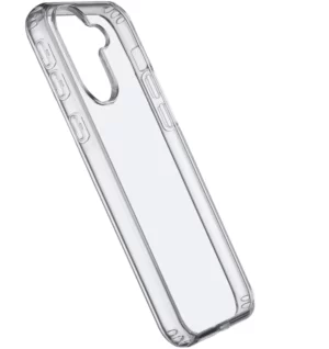 Clear Protect - Galaxy A36/A56