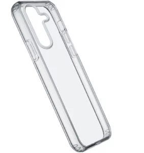 Clear Protect - Galaxy S24 FE