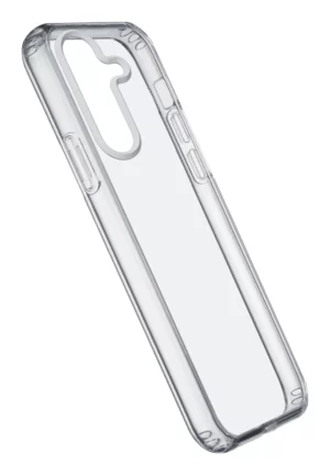 Clear Strong - Galaxy S24