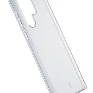 Clear Strong - Galaxy S24 Ultra