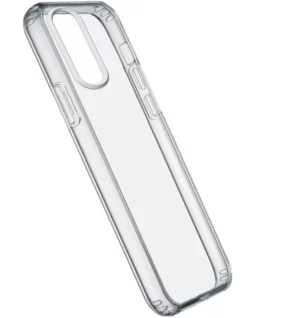 Clear Strong - Galaxy S25 Edge