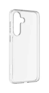 Clear Strong - Galaxy S25 FE