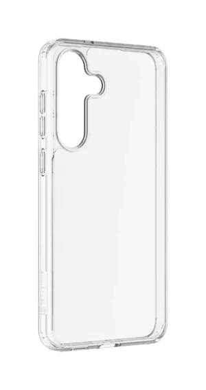 Clear Strong - Galaxy S25 FE