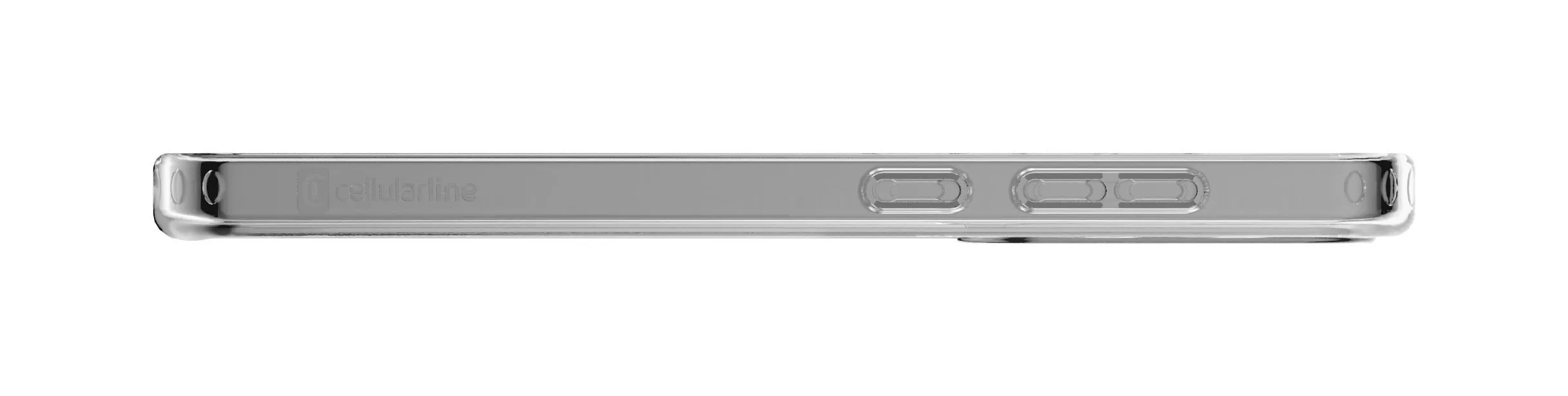 Clear Strong - Galaxy S25 FE - immagine 4