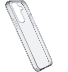 Clear Protect - Galaxy S25
