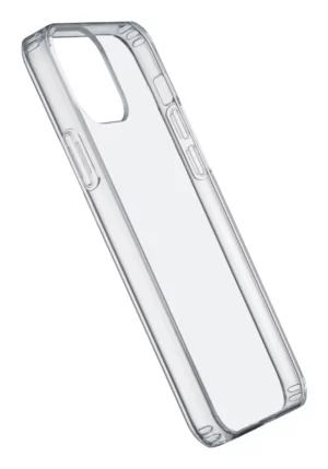 Clear Protect - iPhone 12/12 Pro