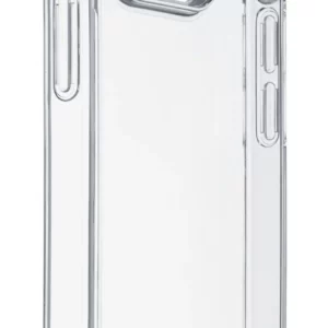 Clear Strong - iPhone 13 Pro Max