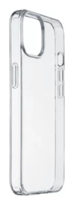 Clear Strong - iPhone 14 Plus