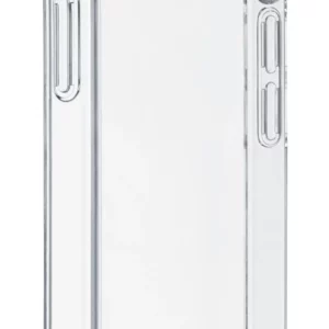 Clear Strong - iPhone 14 Plus