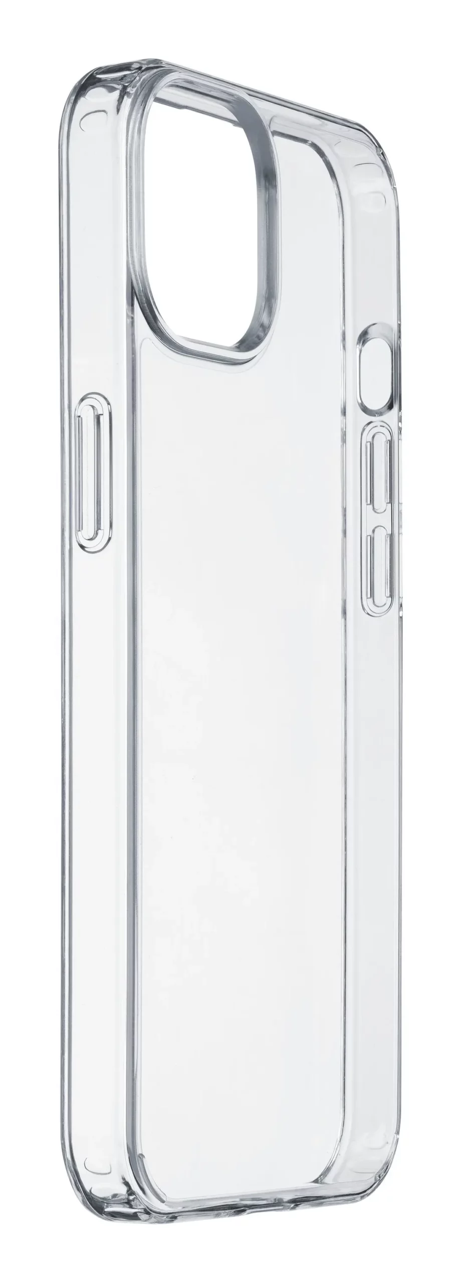 Clear Strong - iPhone 14 Plus