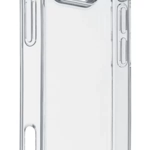 Clear Strong - iPhone 16 Pro