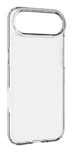 Clear Strong - iPhone Air