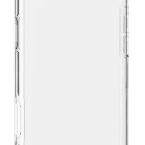 Clear Strong - iPhone Air