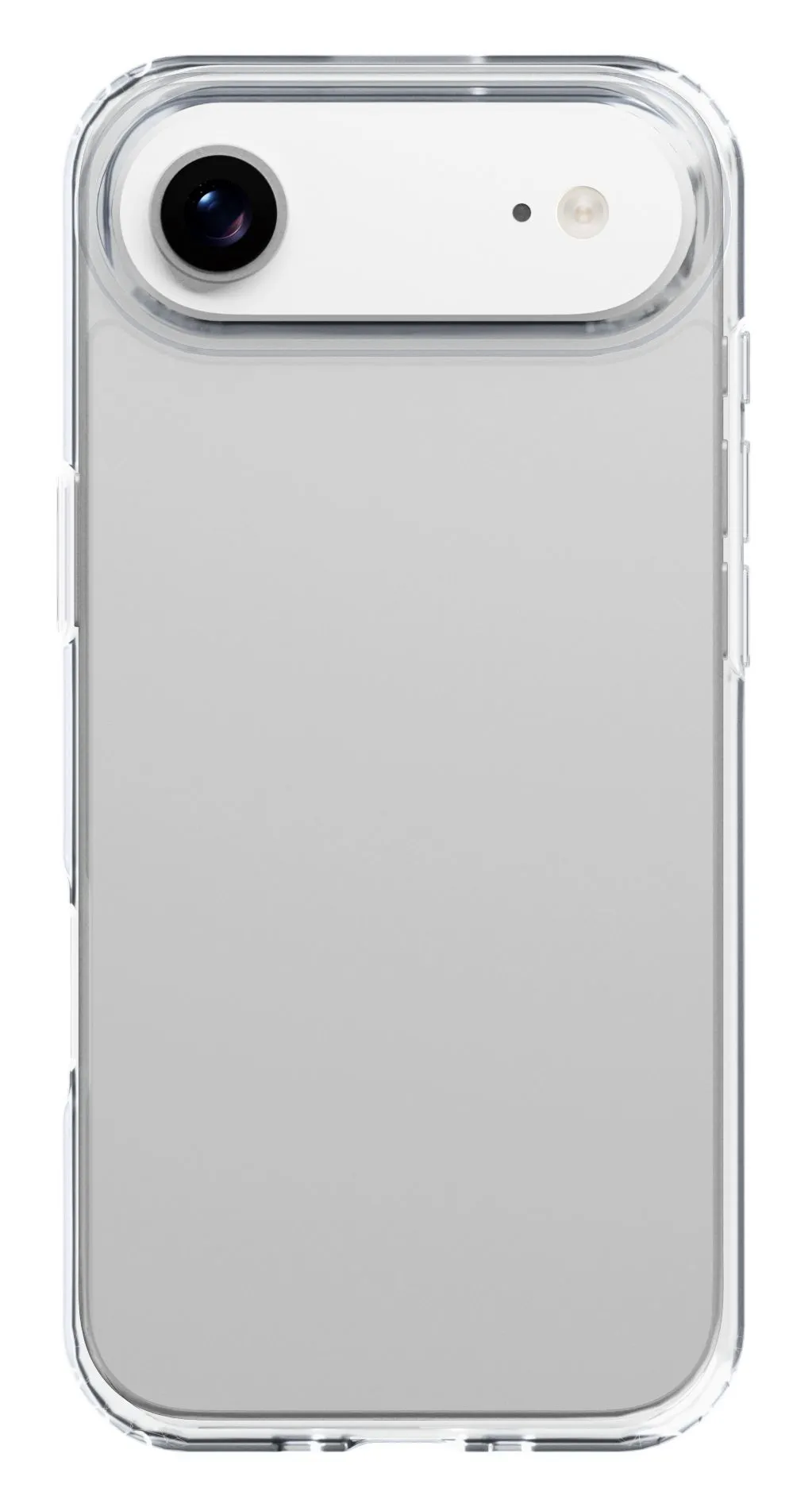 Clear Protect - iPhone Air – Image 3