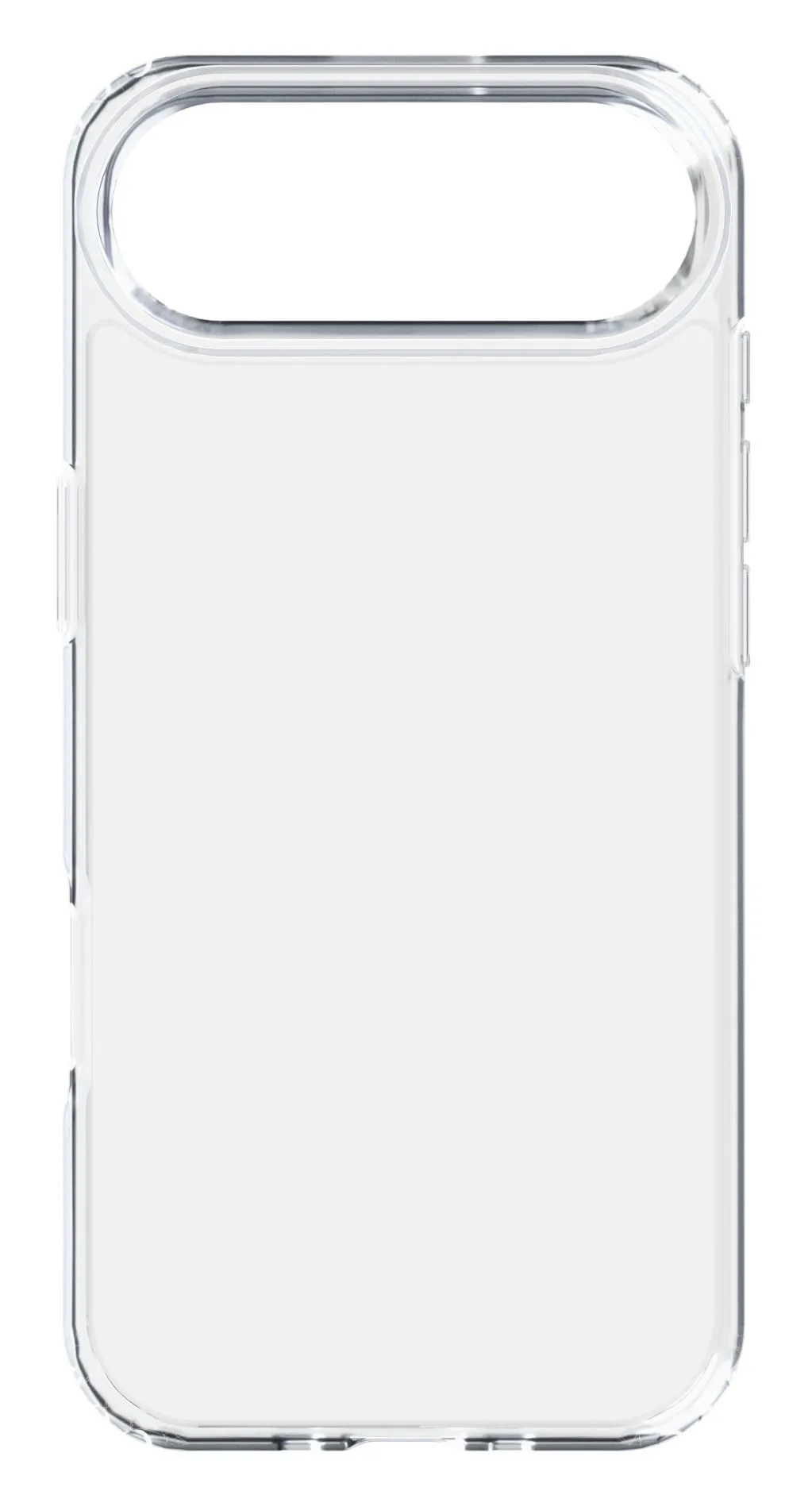 Clear Protect - iPhone Air – Image 6