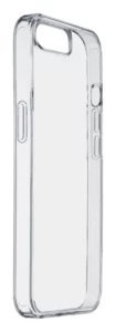 Clear Strong - iPhone 16e
