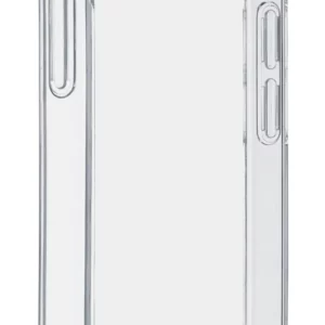 Clear Strong - iPhone 16e