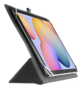 Click Case - Tablet fino a 11''