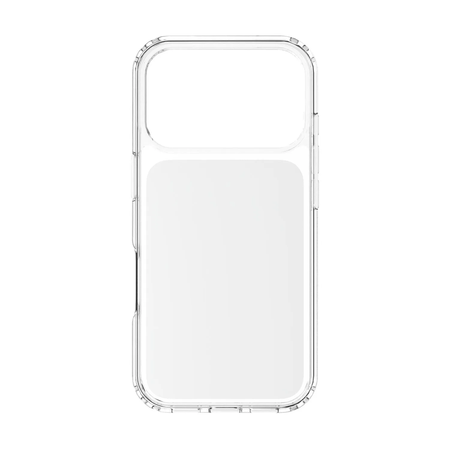 CUBE MAG - iPhone 17 Pro