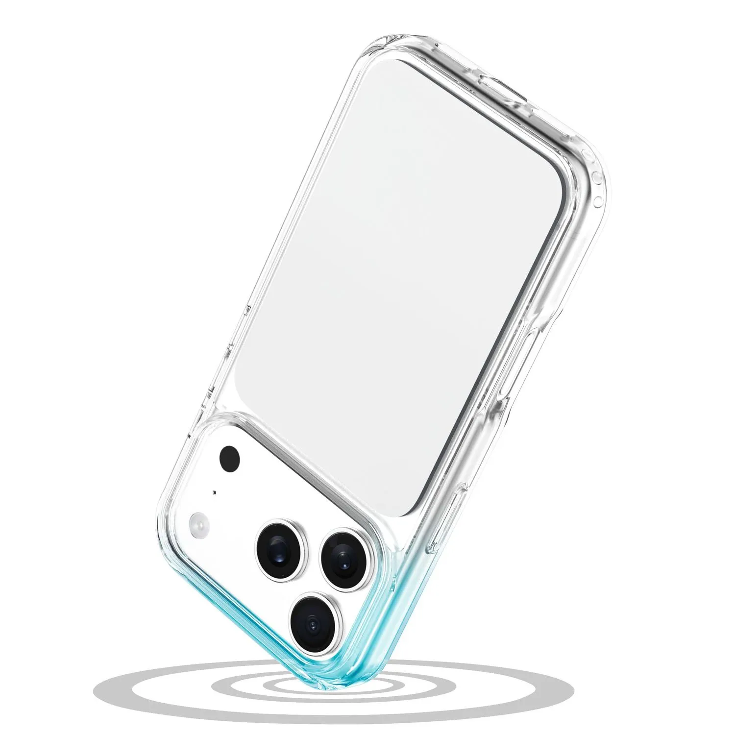 CUBE MAG - iPhone 17 Pro – Image 2