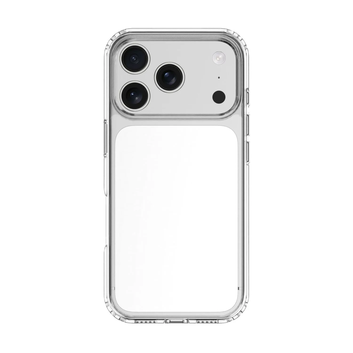CUBE MAG - iPhone 17 Pro – Image 5